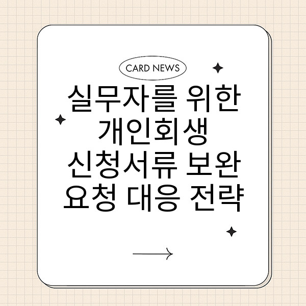 자동 생성된 제목 이미지