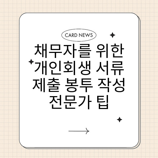 자동 생성된 제목 이미지