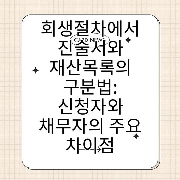 자동 생성된 제목 이미지