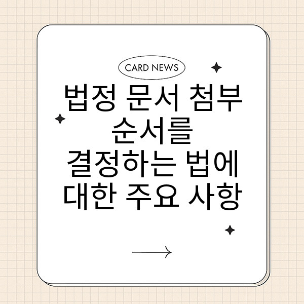 자동 생성된 제목 이미지