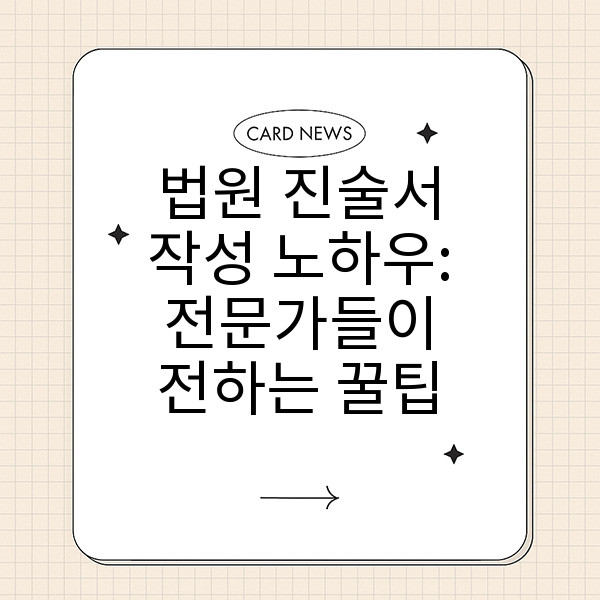 자동 생성된 제목 이미지