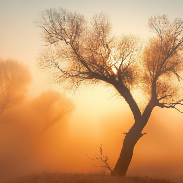 파산하면 월세 보증금도 사라지나요? 관련 이미지