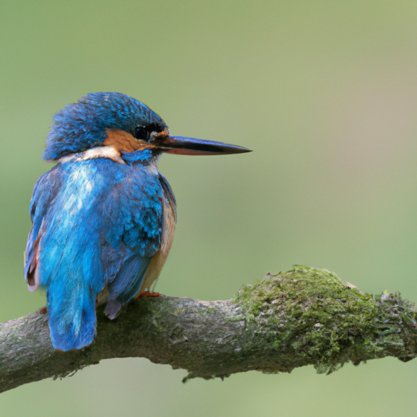 카드값 못 갚아요… 개인회생 가능할까요? 관련 이미지
