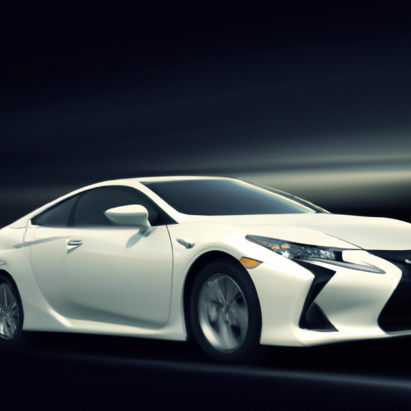 카드값 못 갚아요… 개인회생 가능할까요? 관련 이미지