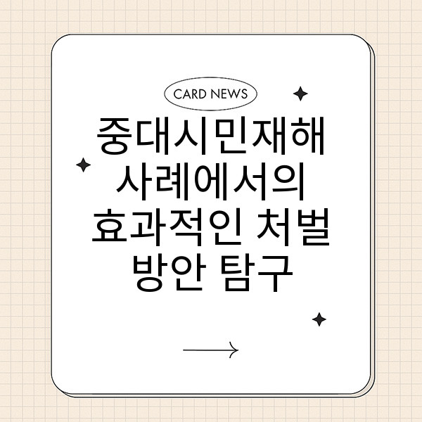 자동 생성된 제목 이미지