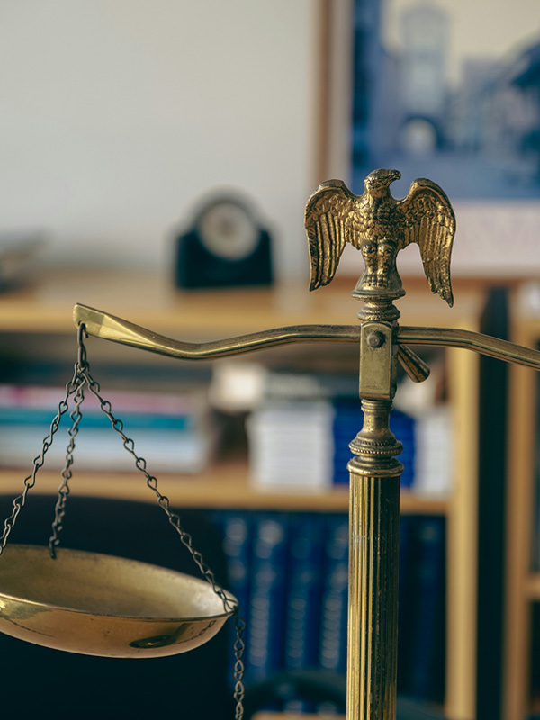 법무사 메인 이미지