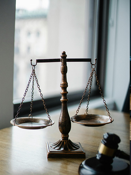 법무사 소개 이미지