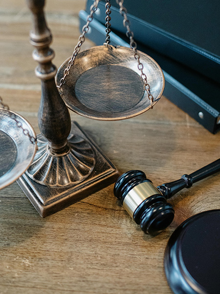 개인회생 이미지