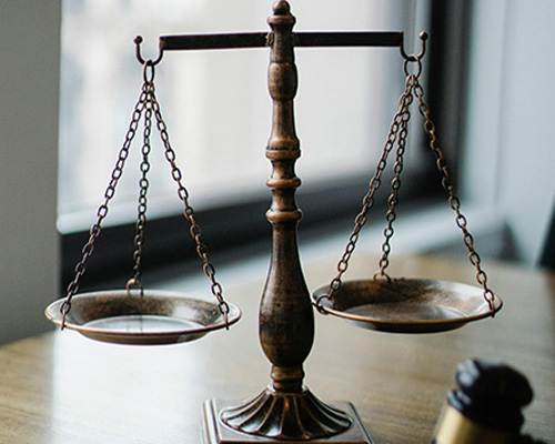 파산 자격 진단