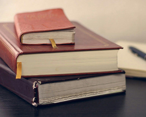 서류 작성 대행