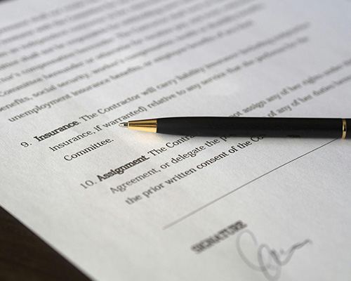 법인 회생 파산 FAQ